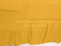Queen Sheet Set